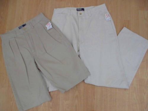 買取のSECONDHANDSHOP