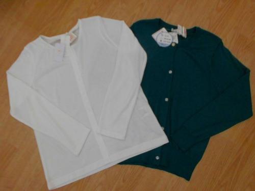 激安古着屋の買取