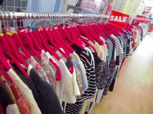 マルサンの埼玉