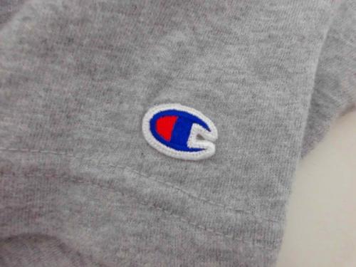 買取のChampion