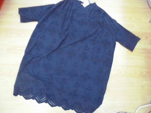 ユーズレットの買取