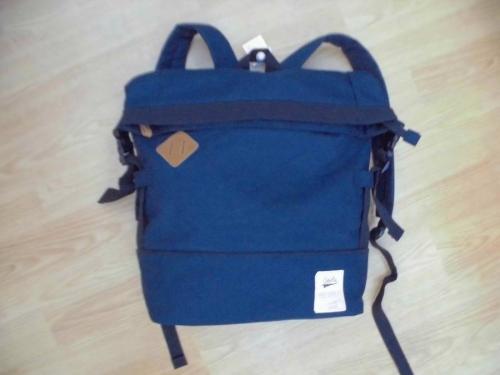 買取の激安古着屋