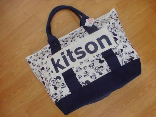 激安古着屋の埼玉