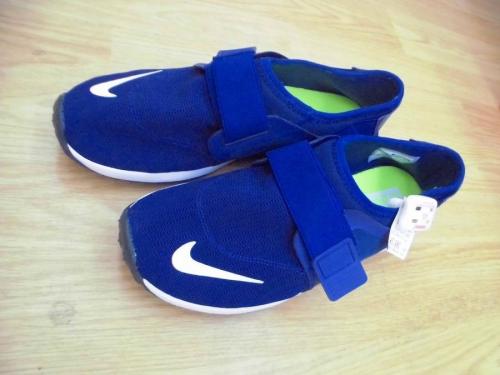 埼玉の古着　　　　　　安い