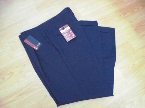 古着　　　　　　安い