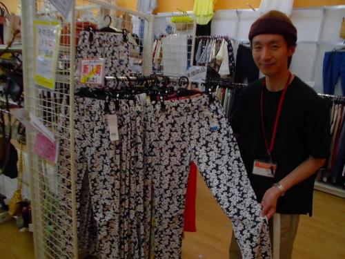 18年06月26日：画像６