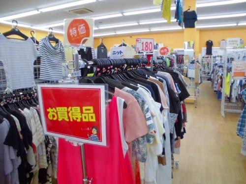 18年06月26日：画像７