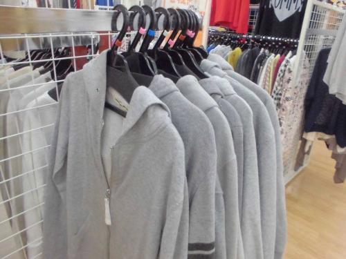 18年08月24日：画像６