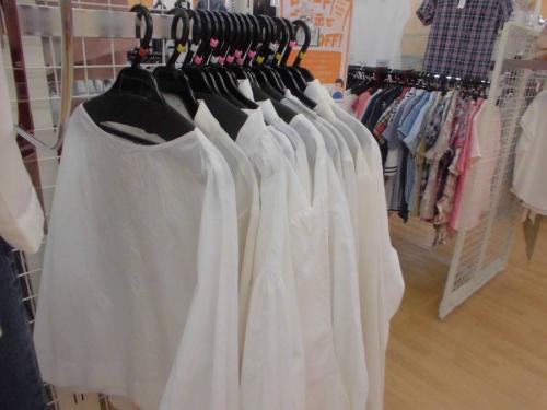 18年08月24日：画像７