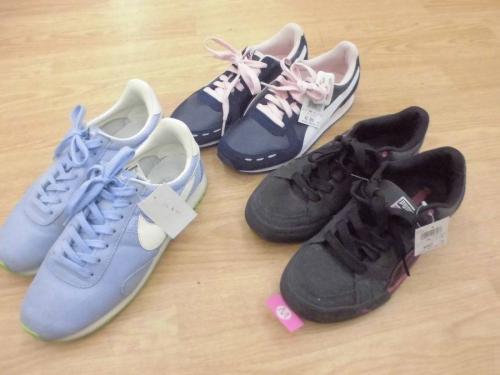 18年08月24日：画像８