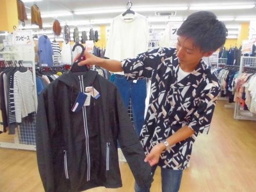 18年08月29日：画像６