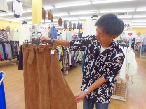 18年08月29日：画像７