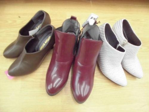 久喜の激安古着屋