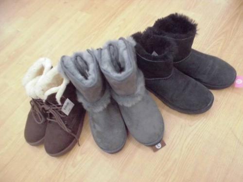 古着　　　　　　安い