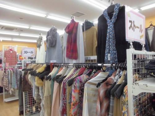 18年10月29日：画像６