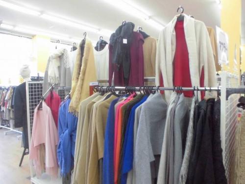 18年10月29日：画像７