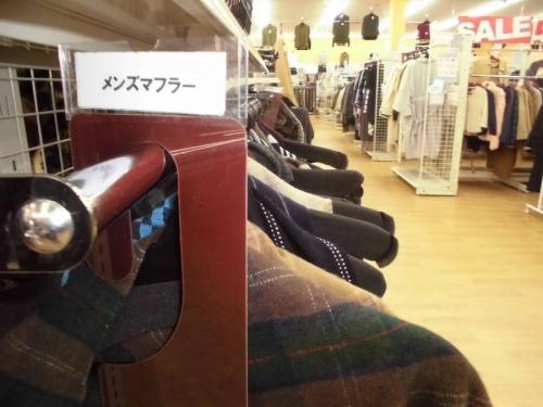 18年10月29日：画像８