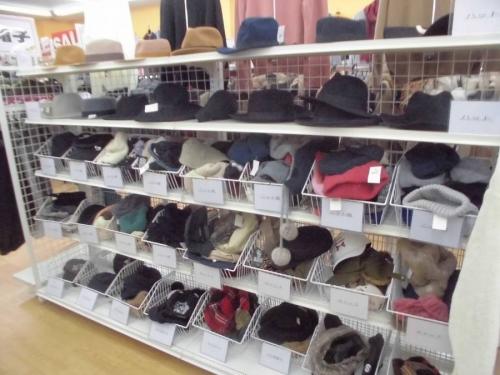 18年10月29日：画像９