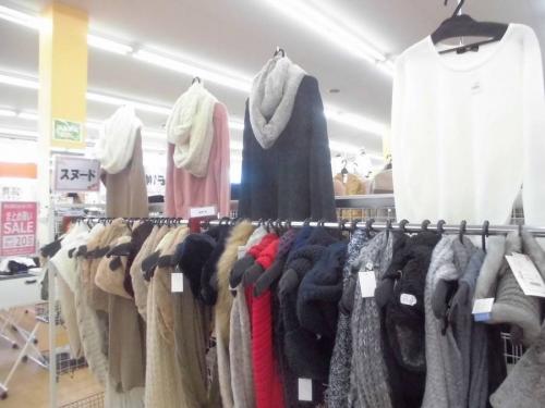 18年10月29日：画像１０