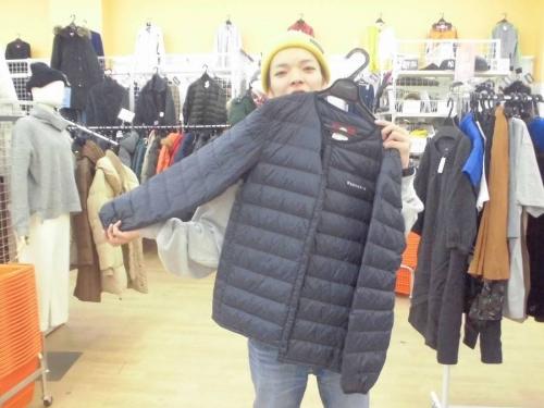 18年11月17日：画像６