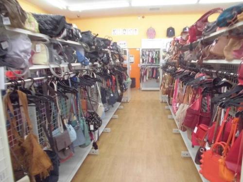 18年11月22日：画像９