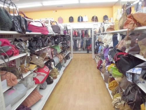 18年11月22日：画像１０