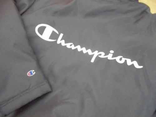 埼玉のユーズレット