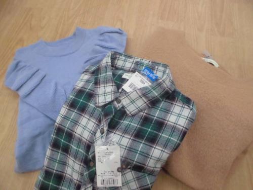 埼玉の激安古着屋