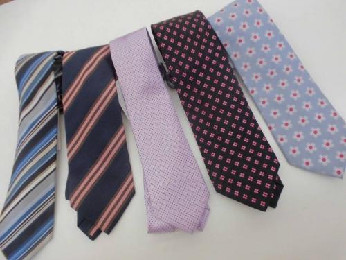 ユーズレットの埼玉