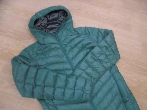 埼玉の激安古着屋