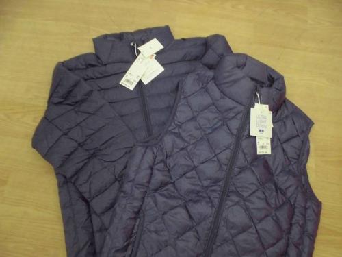 激安古着屋の古着　　　　　　安い