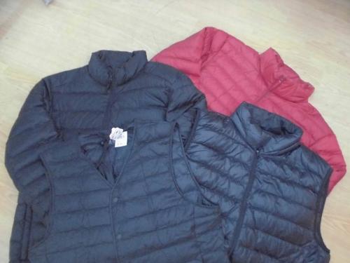 古着　　　　　　安い