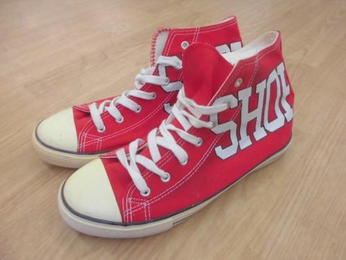 ユーズレットの埼玉