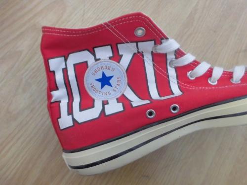 激安古着屋の古着　　　　　　安い