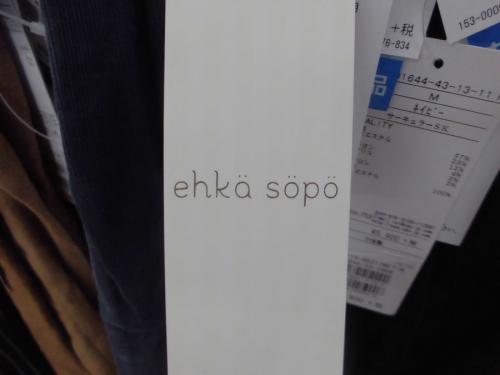 18年12月21日：画像６