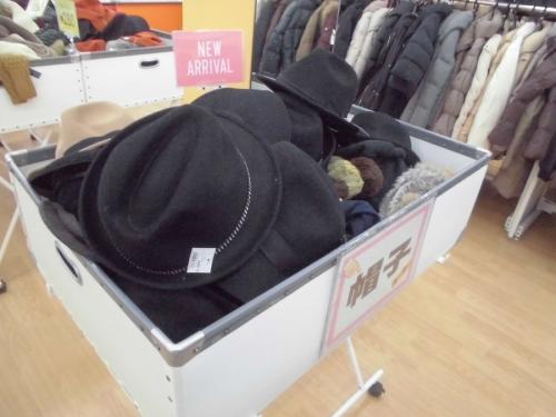 18年12月22日：画像７