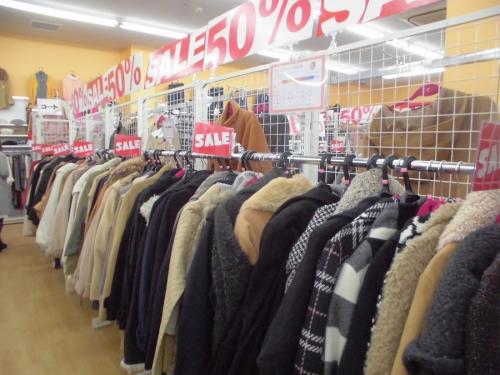 18年12月22日：画像８