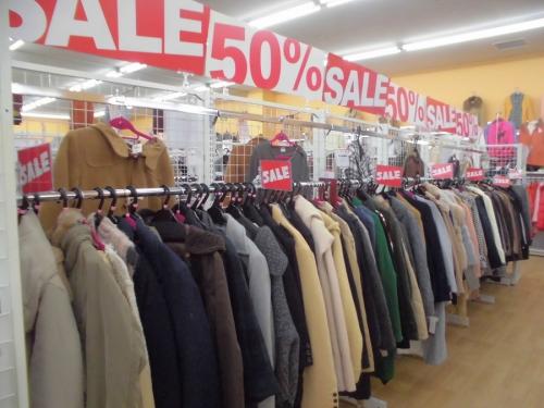 18年12月22日：画像９