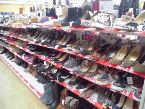 古着　　　　　　安い