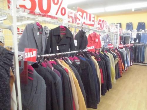 18年12月27日：画像６