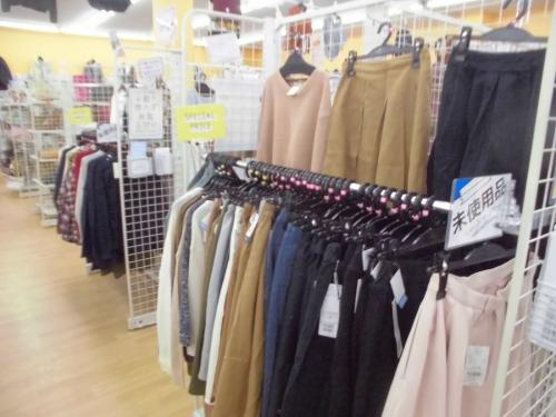 18年12月27日：画像７