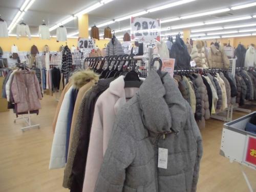 18年12月27日：画像８