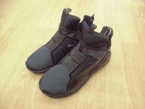 19年01月19日：画像６