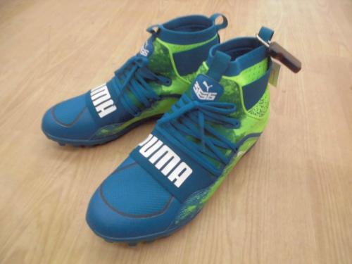 19年01月19日：画像７