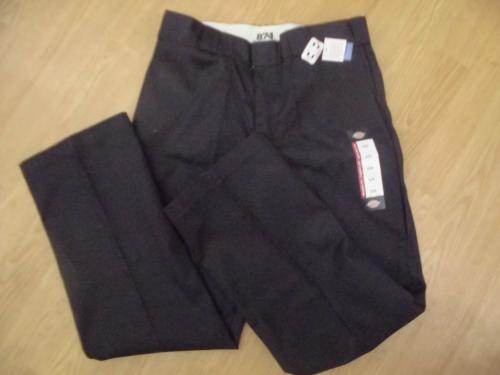 Dickiesのディッキーズ