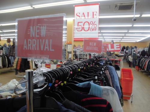 古着　　　　　安いのセール
