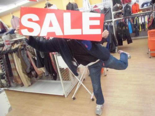 ユーズレットの久喜