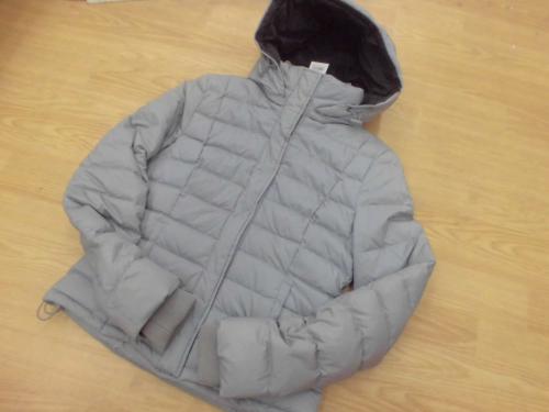 激安古着屋の古着　　　　　　安い