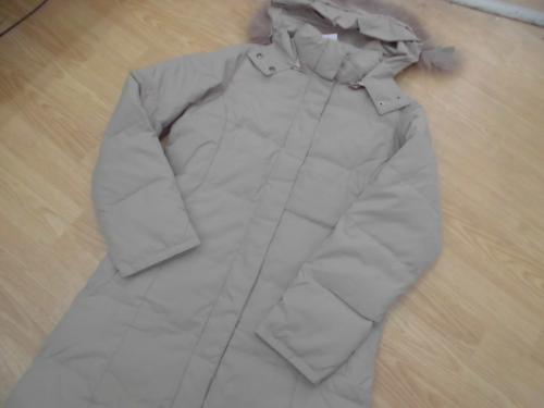 古着　　　　　　安い