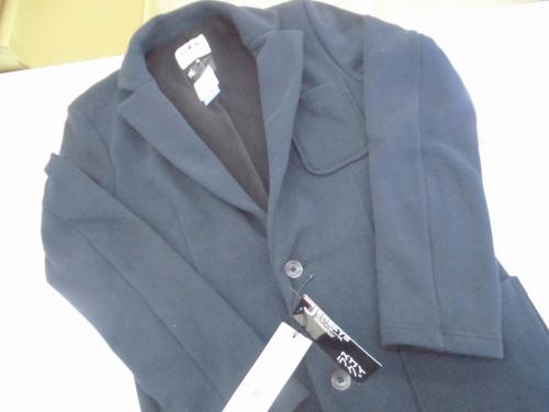 買取のLee　リー